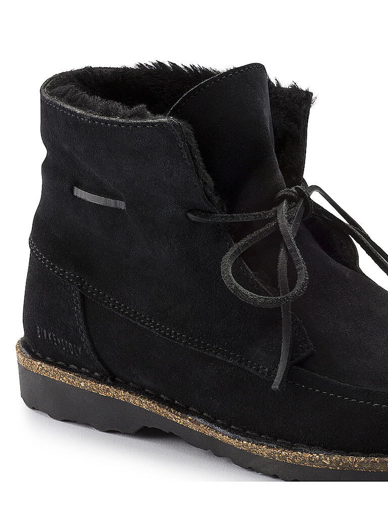 Birkenstock bakki boot online